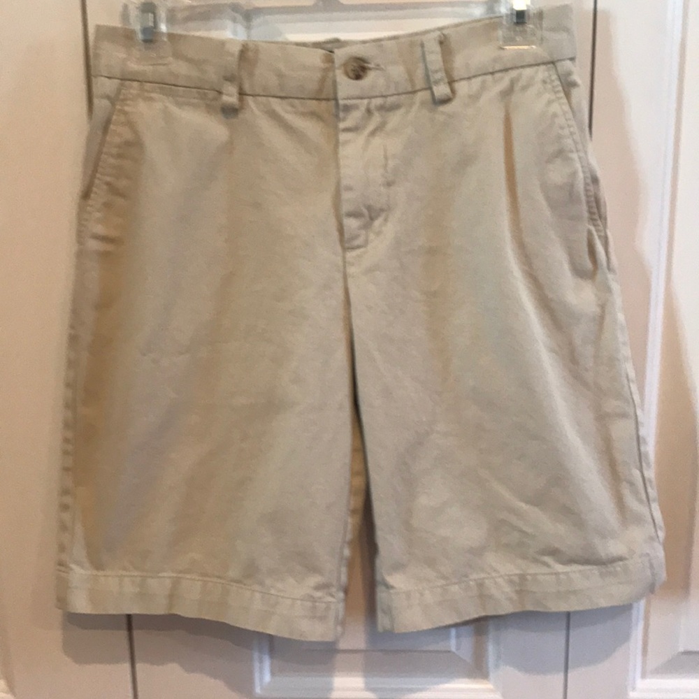 Boys Ralph Lauren Shorts